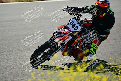 media/May-10-2024-2WTD (Fri) [[c88d7990af]]/Group C/Session 2-The Bowl/